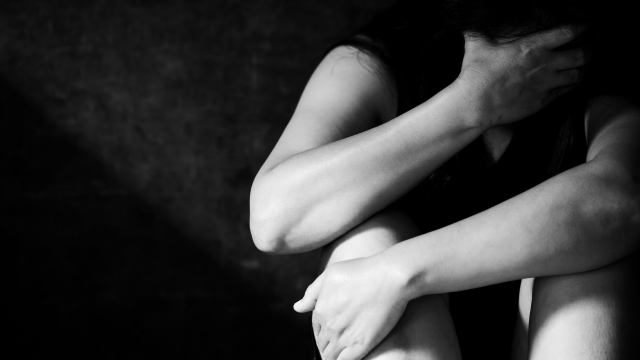 The aftermath of narcissistic abuse: When the relationship ends but the control remains